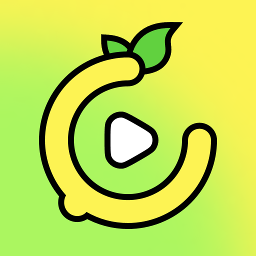 WWW,se693·COM网站APPAPP应用