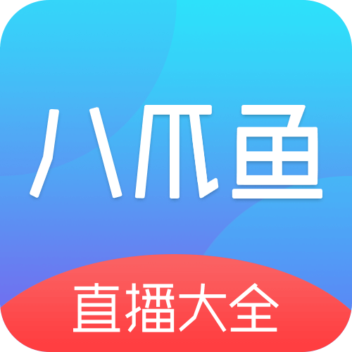 樱花直播APP应用