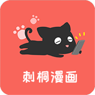 WWW,se693·COM网站APPAPP应用