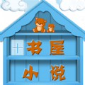 WWW,se693·COM网站APPAPP应用