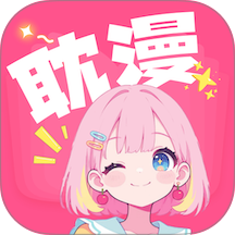 樱花直播图片