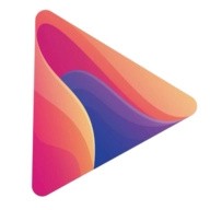 河马影视软件绿化纯净版下载